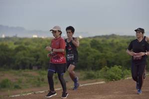 BIB: 029
                            <button type="button" onclick="openModal(5103359)" class="btn btn-primary btn-sm float-right btn-popup" data-toggle="modal" data-target=".modal-high-quality">
                        <i class="fas fa-shopping-cart"></i> Add to Cart
                    </button>
                                            <button type="button" onclick="isThisMe(5103359, true)" class="btn btn-success btn-sm float-right btn-popup btn-isme hidden" data-toggle="tooltip" data-placement="bottom" title="นี่คือรูปของคุณใช่ไหม คลิกที่นี่เพื่อเอาเข้าอัลบั้ม">
                        <i class="fas fa-plus"></i> Add to album
                    </button>
                    <button type="button" onclick="isThisMe(5103359, false)" class="btn btn-warning btn-sm float-right btn-popup btn-isnotme hidden">
                        <i class="fas fa-ban"></i> Remove from album
                    </button>